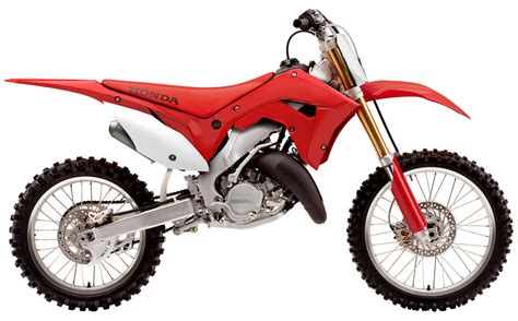 Answer: They do not offer a restyled plastic <strong>kit</strong> for a 1999 Honda <strong>CR250</strong>. . Cr250 restyle kit